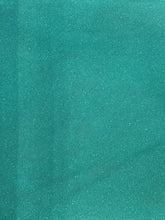 Load image into Gallery viewer, Chillz