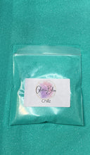 Load image into Gallery viewer, Chillz