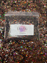 Load image into Gallery viewer, Choco