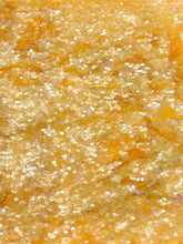 Load image into Gallery viewer, Peelez