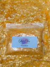 Load image into Gallery viewer, Peelez