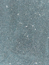 Load image into Gallery viewer, Royal Wishes (GBC)