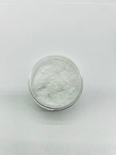 Load image into Gallery viewer, Sparkle Dust Mica