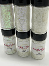 Load image into Gallery viewer, Blizzard Pak (3 Colors)