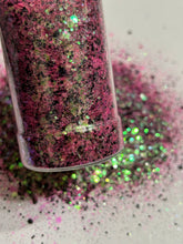 Load image into Gallery viewer, Brewster (GBC)