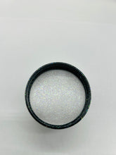 Load image into Gallery viewer, Sparkle Dust Mica