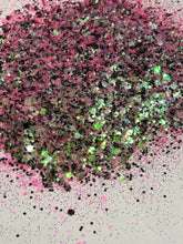 Load image into Gallery viewer, Brewster (GBC)