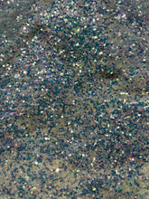 Load image into Gallery viewer, Snow Caps