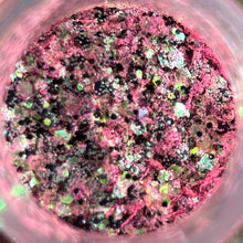 Load image into Gallery viewer, Brewster (GBC)