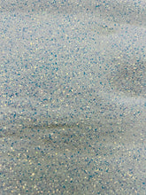 Load image into Gallery viewer, Icing