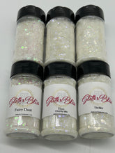 Load image into Gallery viewer, Blizzard Pak (3 Colors)