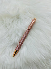 Load image into Gallery viewer, Weeding Pens