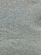 Load image into Gallery viewer, Icing