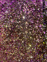 Load image into Gallery viewer, Joka