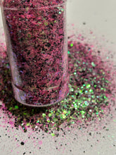 Load image into Gallery viewer, Brewster (GBC)