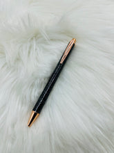 Load image into Gallery viewer, Weeding Pens