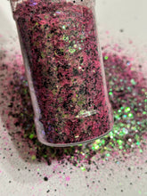 Load image into Gallery viewer, Brewster (GBC)