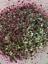 Load image into Gallery viewer, Brewster (GBC)