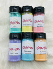 Load image into Gallery viewer, Pastel Ultra-fine Pak