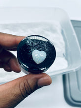 Load image into Gallery viewer, Sparkle Dust Mica