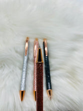 Load image into Gallery viewer, Weeding Pens