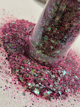 Load image into Gallery viewer, Brewster (GBC)