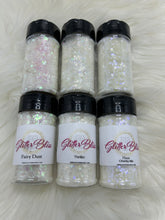 Load image into Gallery viewer, Blizzard Pak (3 Colors)