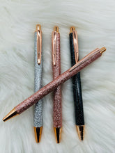 Load image into Gallery viewer, Weeding Pens