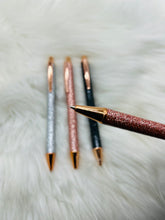 Load image into Gallery viewer, Weeding Pens