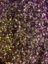 Load image into Gallery viewer, Joka