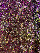 Load image into Gallery viewer, Joka