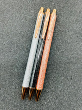 Load image into Gallery viewer, Weeding Pens