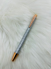 Load image into Gallery viewer, Weeding Pens