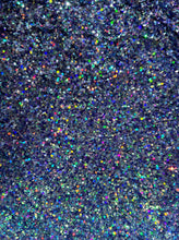 Load image into Gallery viewer, Rizz (GBC)