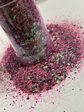 Load image into Gallery viewer, Brewster (GBC)