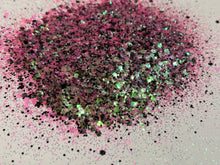 Load image into Gallery viewer, Brewster (GBC)