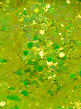 Load image into Gallery viewer, It's Electric