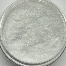Load image into Gallery viewer, Sparkle Dust Mica