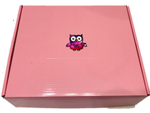 Load image into Gallery viewer, Bliss Snow Globe Kit