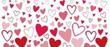 Load image into Gallery viewer, UV DTF Valentines Day Wrap (9 Options)
