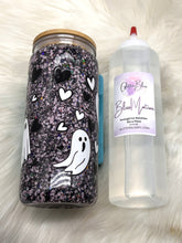 Load image into Gallery viewer, BlissMotion - Slow Flow