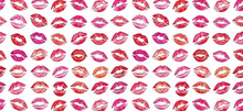 Load image into Gallery viewer, UV DTF Valentines Day Wrap (9 Options)