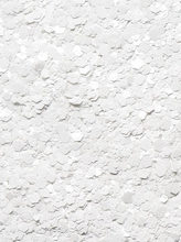 Load image into Gallery viewer, Marshmallow