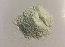 Load image into Gallery viewer, Glow in the Dark (White to Green) Mica