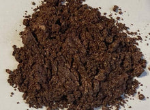 Load image into Gallery viewer, Brown Mica