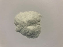 Load image into Gallery viewer, Glow in the Dark (White to Blue) Mica