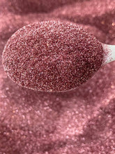 Load image into Gallery viewer, Rosé