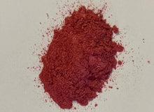 Load image into Gallery viewer, Pink Mica