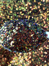 Load image into Gallery viewer, Serpent