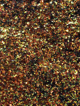 Load image into Gallery viewer, Serpent